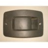 Poignee Hayon Citroen Jumper 3 Phase 1 (1)