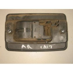 Poignee Hayon Citroen Jumper 3 Phase 1 (2)