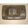 Poignee Hayon Citroen Jumper 3 Phase 1 (2)