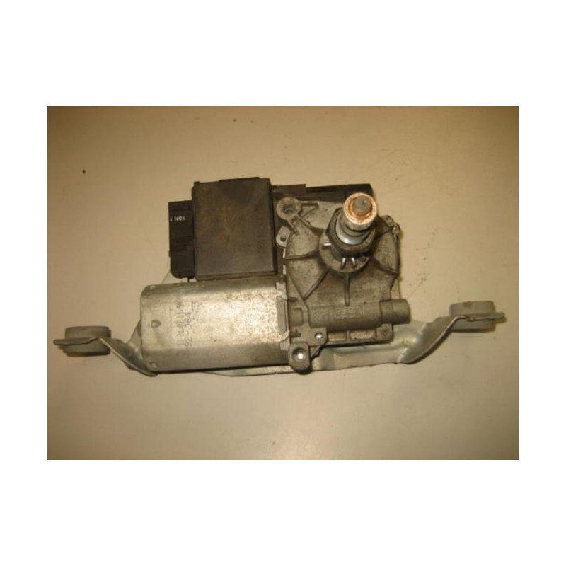 Moteur Essuie Glace Arriere Renault Grand Espace 3 (1)