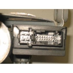 Moteur Essuie Glace Arriere Renault Grand Espace 3 (2)