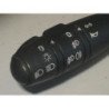 Commodo Phare Renault Clio 2 Phase 1 (3)