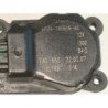 Aerateur Tableau De Bord Peugeot 407 Phase 1 (2)