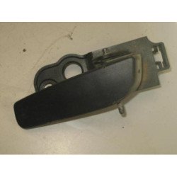 Poignee Interieur Arriere Droit Peugeot Bipper (1)