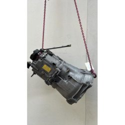 Boite De Vitesses Bmw Serie 3 E46 Cabrio Phase 2 (1)
