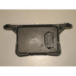 Capteur Peugeot 207 Phase 1 (2)