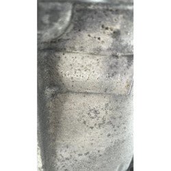 Boite De Vitesses Bmw Serie 3 E46 Cabrio Phase 2 (4)