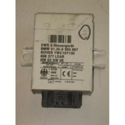 Divers Mini Mini 1 R50/r53 Phase 1 (1)