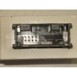 Divers Mini Mini 1 R50/r53 Phase 1 (2)