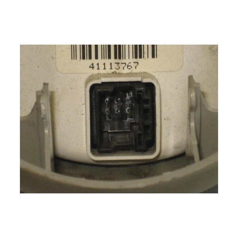 Horloge Mini Mini 1 R50/r53 Phase 1 (1)