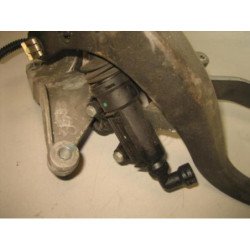 Pedalier Mini Mini 1 R50/r53 Phase 1 (1)