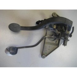 Pedalier Mini Mini 1 R50/r53 Phase 1 (2)