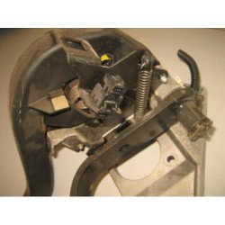 Pedalier Mini Mini 1 R50/r53 Phase 1 (3)