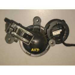 Poignee Interieur Avant Droit Mini Mini 1 R50/r53 Phase 1 (2)