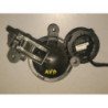 Poignee Interieur Avant Droit Mini Mini 1 R50/r53 Phase 1 (2)