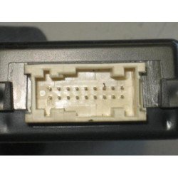 Divers Citroen C2 Phase 1 (1)