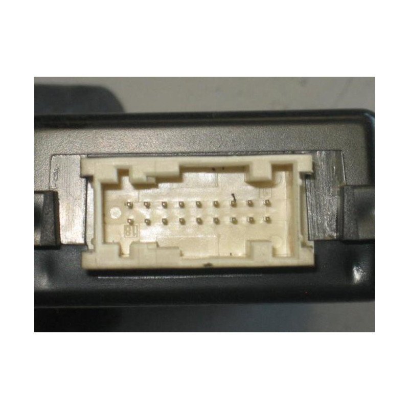 Divers Citroen C2 Phase 1 (1)