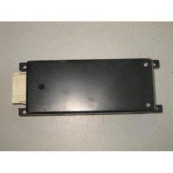 Divers Citroen C2 Phase 1 (2)