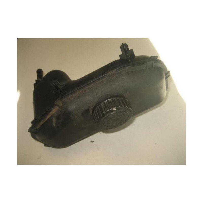 Vase De Direction Citroen Berlingo 2 Phase 1 (1)