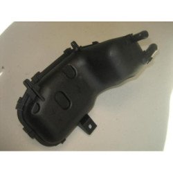 Vase De Direction Citroen Berlingo 2 Phase 1 (2)