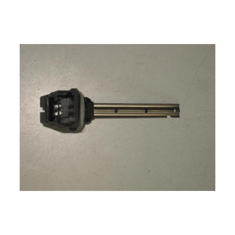 Pressostat De Climatisation Citroen Berlingo 2 Phase 1 (1)