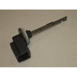 Pressostat De Climatisation Citroen Berlingo 2 Phase 1 (2)