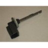 Pressostat De Climatisation Citroen Berlingo 2 Phase 1 (2)