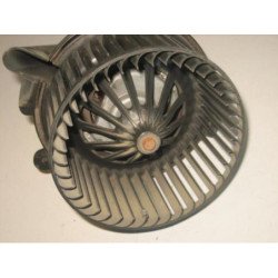Ventilateur Chauffage Peugeot 307 Phase 1 (1)
