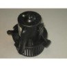 Ventilateur Chauffage Peugeot 307 Phase 1 (2)