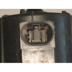 Ventilateur Chauffage Peugeot 307 Phase 1 (3)