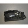 Poignee Interieur Arriere Droit Peugeot 307 Phase 1 (1)