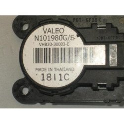 Divers Renault Megane 3 Phase 1 Coupe (1)