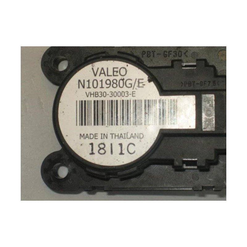 Divers Renault Megane 3 Phase 1 Coupe (1)