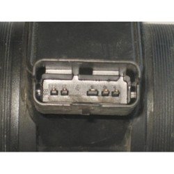 Debitmetre Peugeot 206 Phase 1 (1)