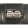 Debitmetre Peugeot 206 Phase 1 (1)