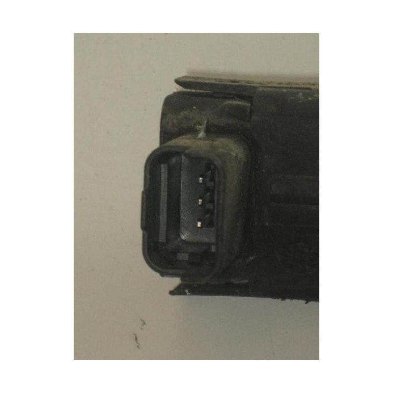 Capteur Peugeot 407 Phase 1 (1)