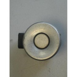 Capteur Peugeot 407 Phase 1 (2)