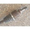 Cardan Gauche (transmission) Renault Clio 3 Phase 1 (3)