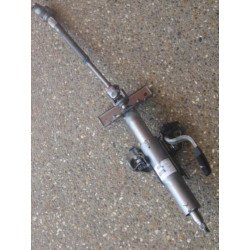Colonne De Direction Fiat Doblo 2 Phase 1 (1)