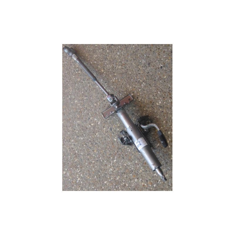 Colonne De Direction Fiat Doblo 2 Phase 1 (1)