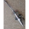Colonne De Direction Fiat Doblo 2 Phase 1 (1)