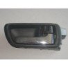 Poignee Interieur Arriere Droit Toyota Corolla Verso 2 Phase 1 (1)