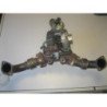 Turbo Renault Vel Satis Phase 1 (1)