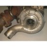 Turbo Renault Vel Satis Phase 1 (2)