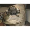 Turbo Renault Vel Satis Phase 1 (3)