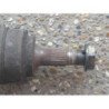 Cardan Gauche (transmission) Peugeot 307 Phase 1 (2)