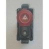 Bouton De Warning Renault Kangoo 2 Phase 1 (1)
