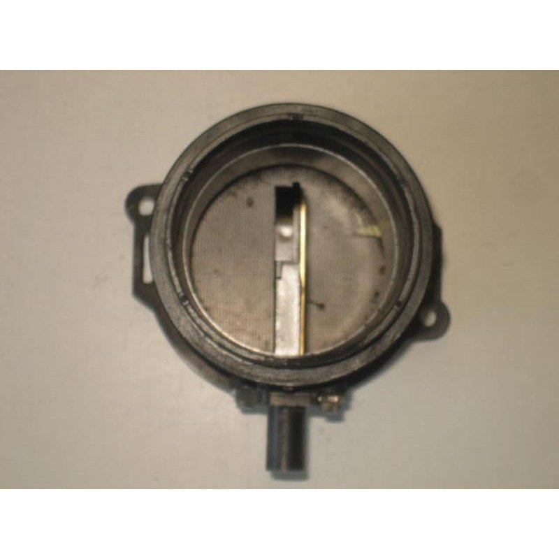 Debitmetre Audi A6 3 Phase 1 (1)