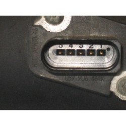 Debitmetre Audi A6 3 Phase 1 (2)