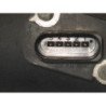 Debitmetre Audi A6 3 Phase 1 (2)